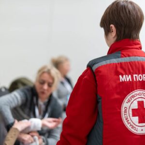 12-ти годинний тренінг